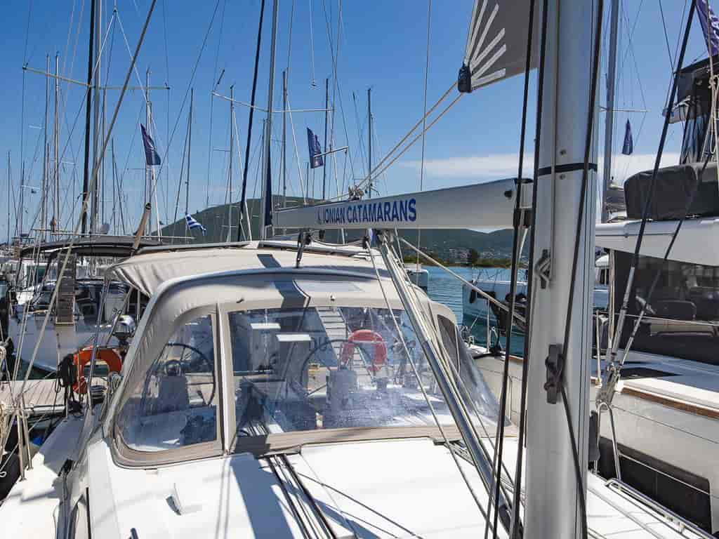 Boat picture 8