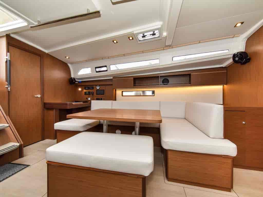 Boat picture 12