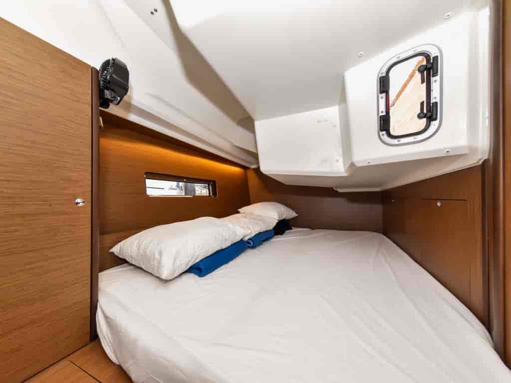 Boat picture 20