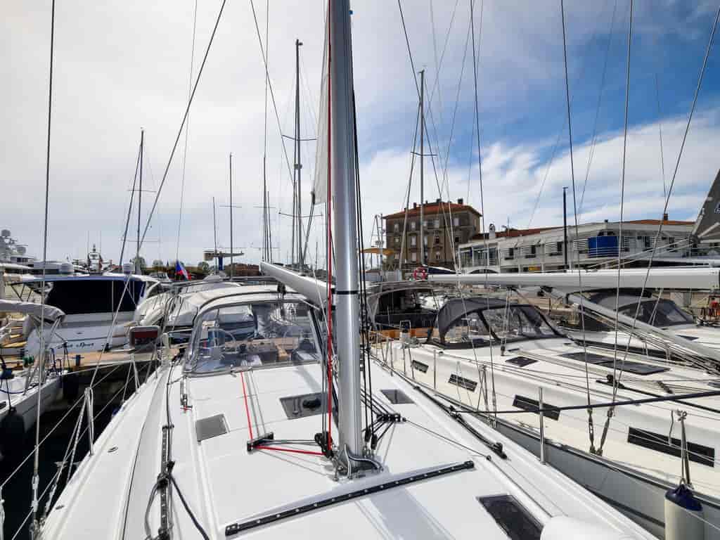 Boat picture 21