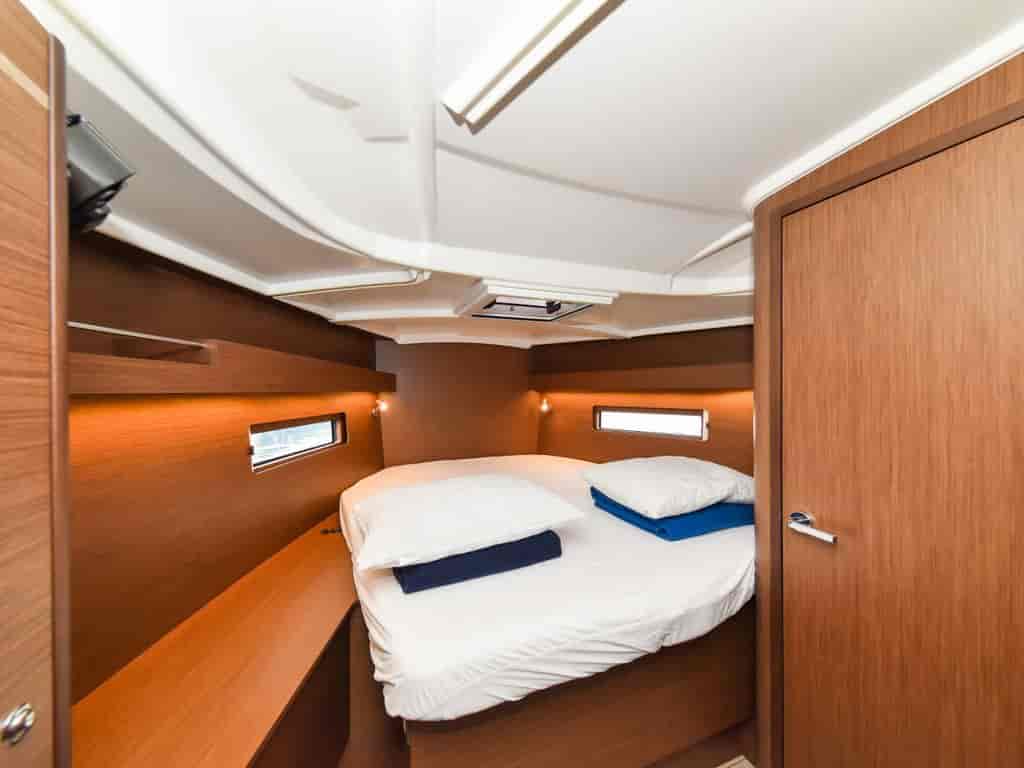 Boat picture 28
