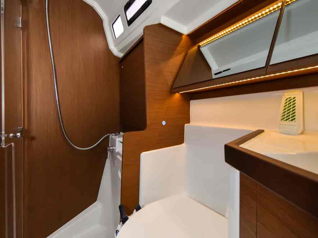 Boat picture 29