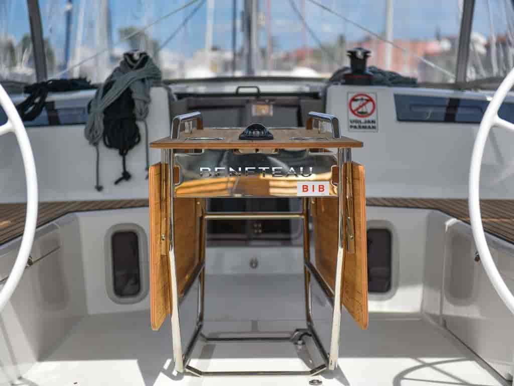 Boat picture 33