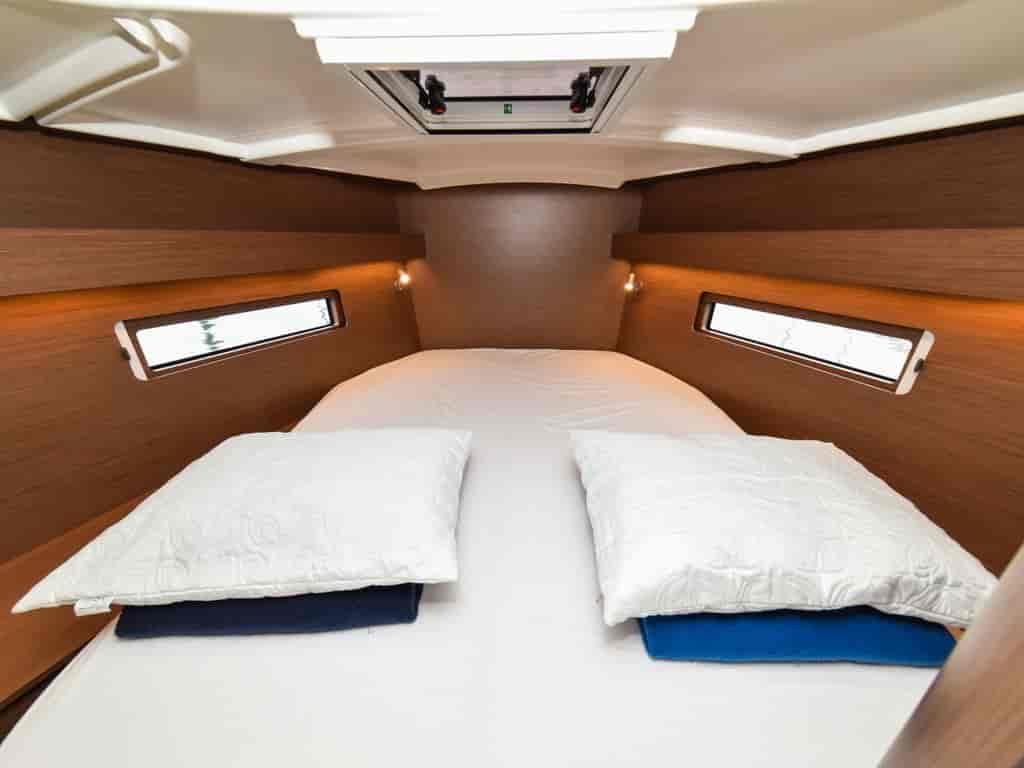 Boat picture 34