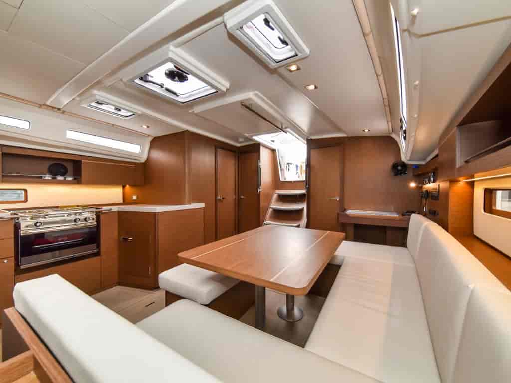Boat picture 50