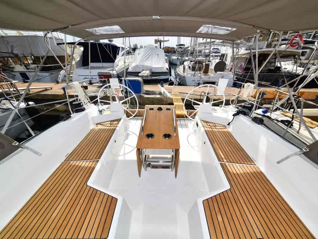 Boat picture 53