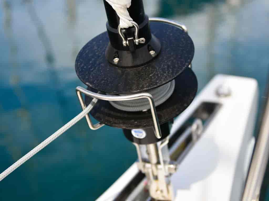 Boat picture 57