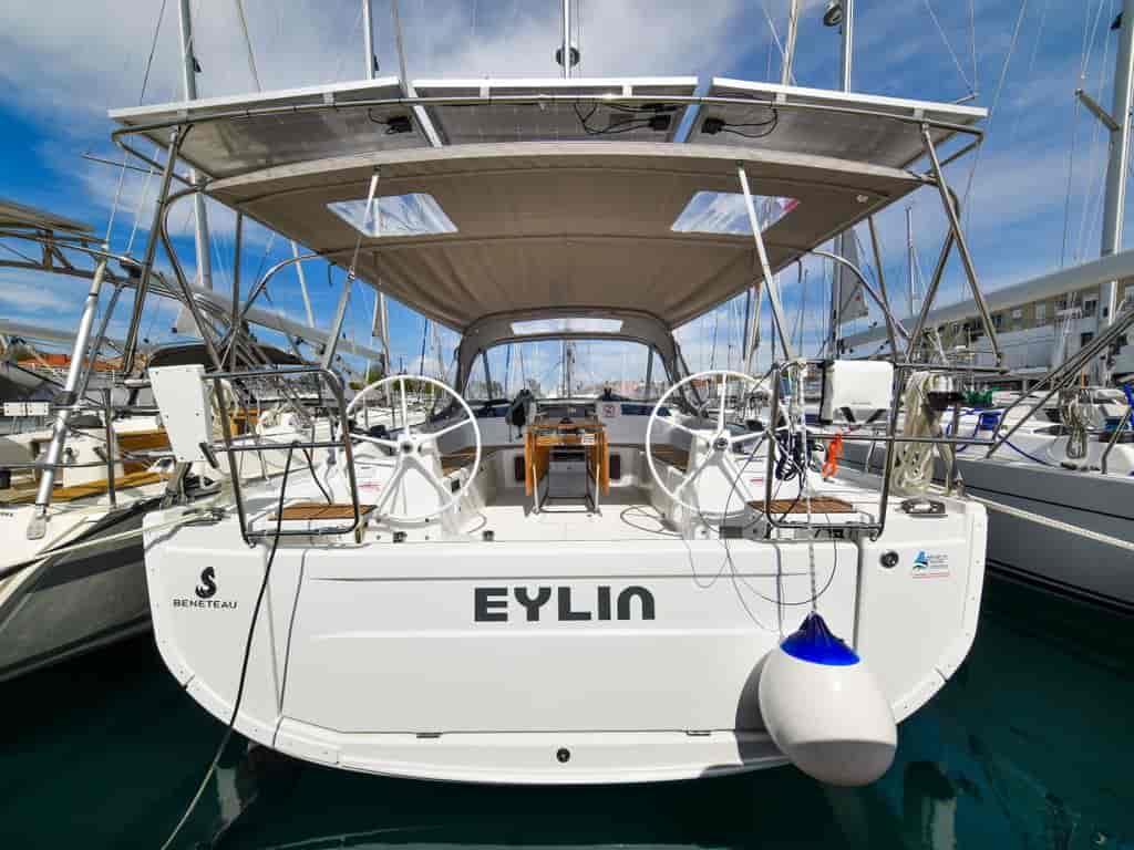 Boat picture 67
