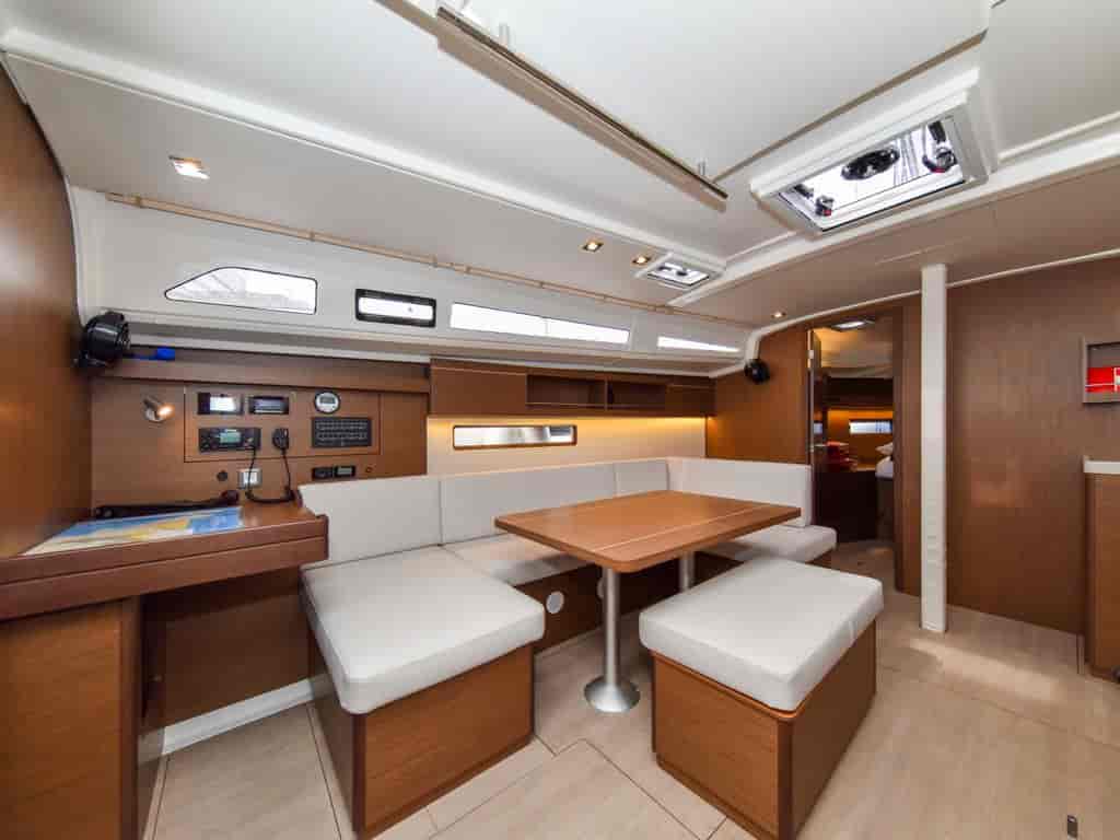 Boat picture 76