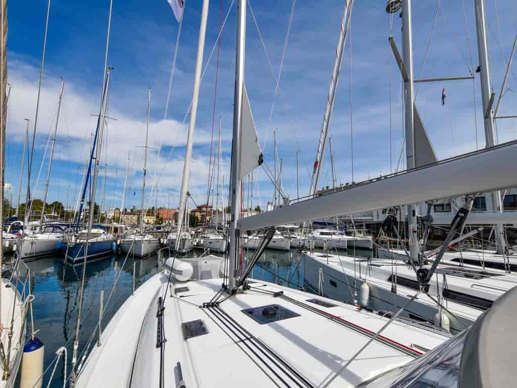 Boat picture 90