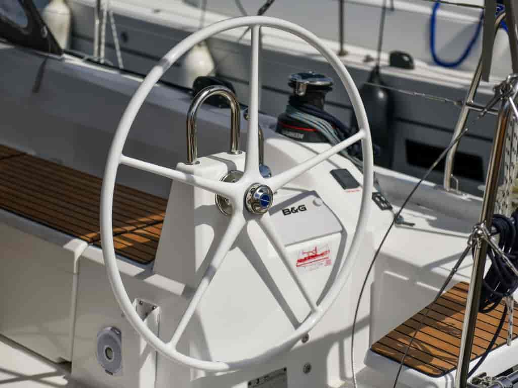 Boat picture 92