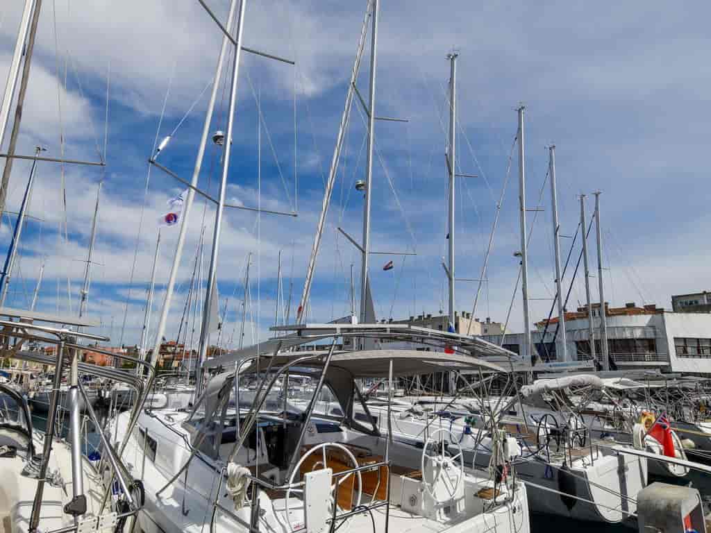 Boat picture 97