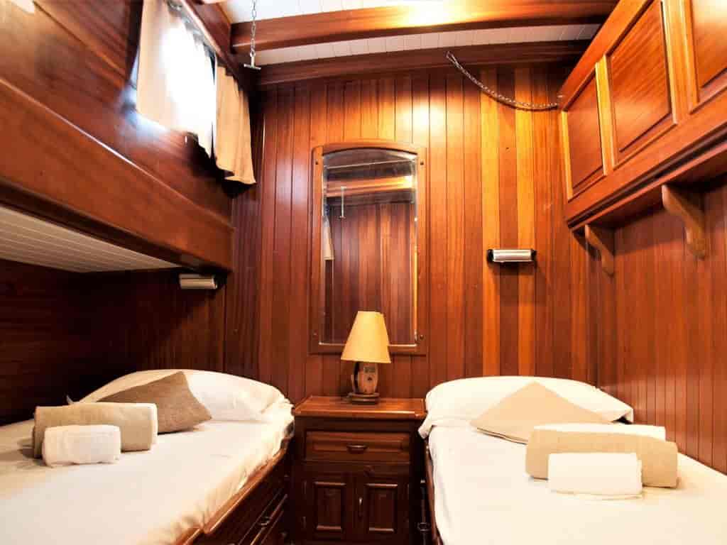 Boat picture 2