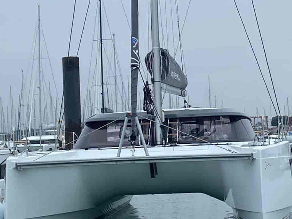 Boat picture 3