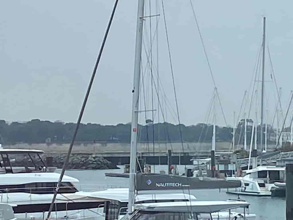 Boat picture 4