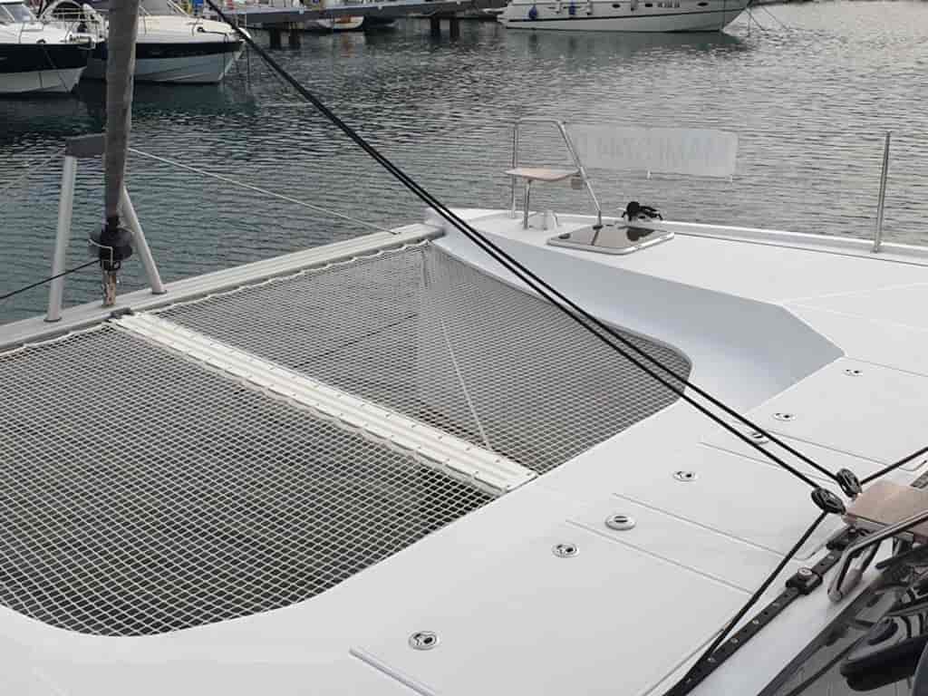 Boat picture 5