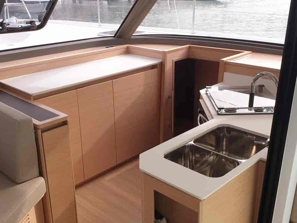 Boat picture 10