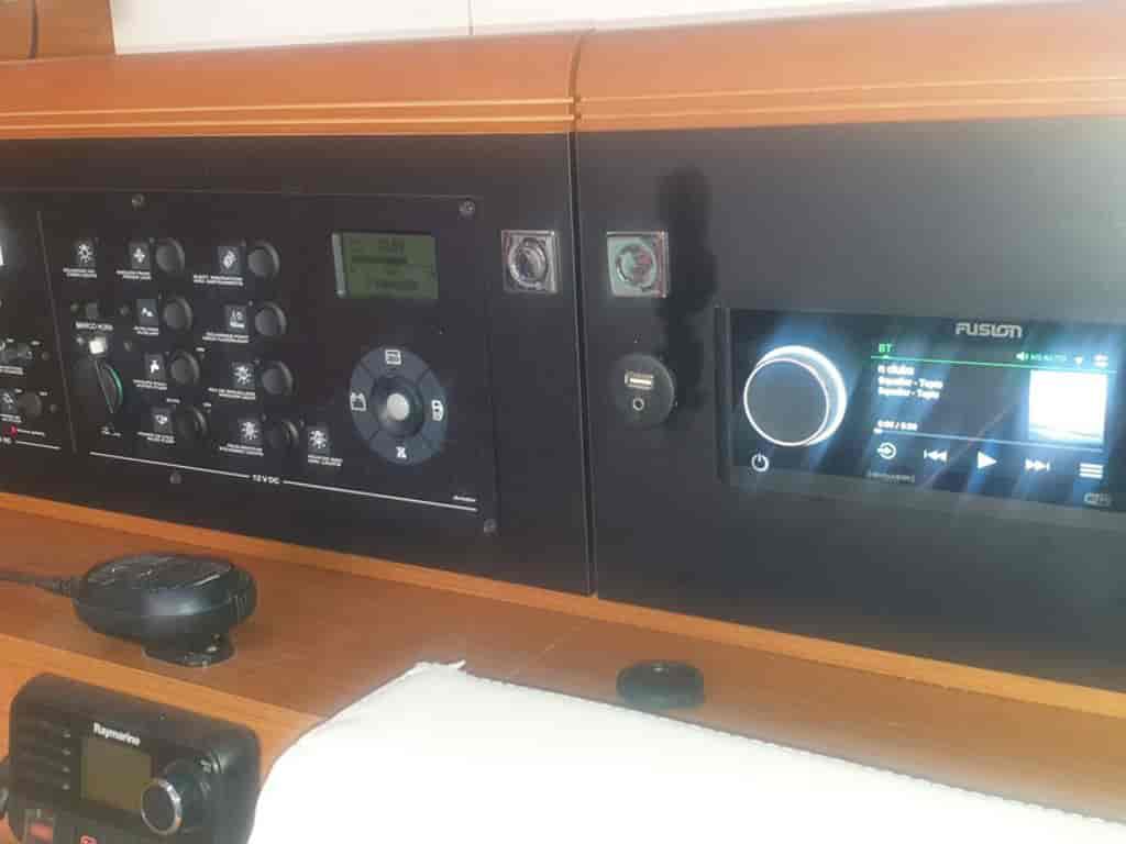 Boat picture 11