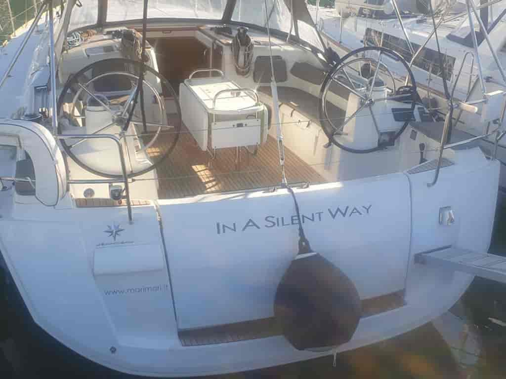 Boat picture 3