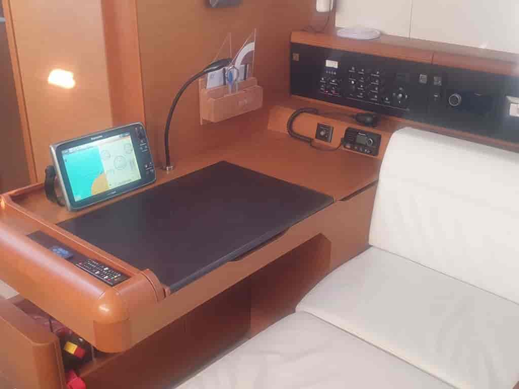 Boat picture 8
