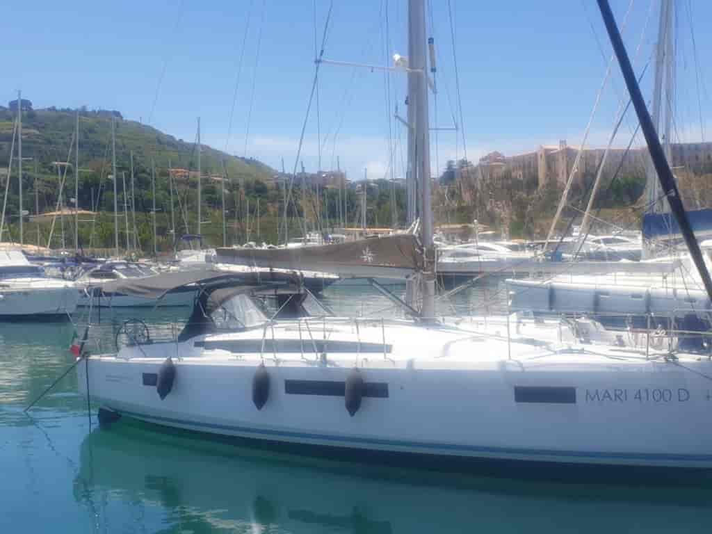 Boat picture 3