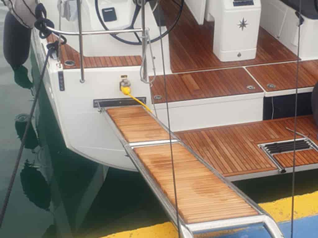 Boat picture 5