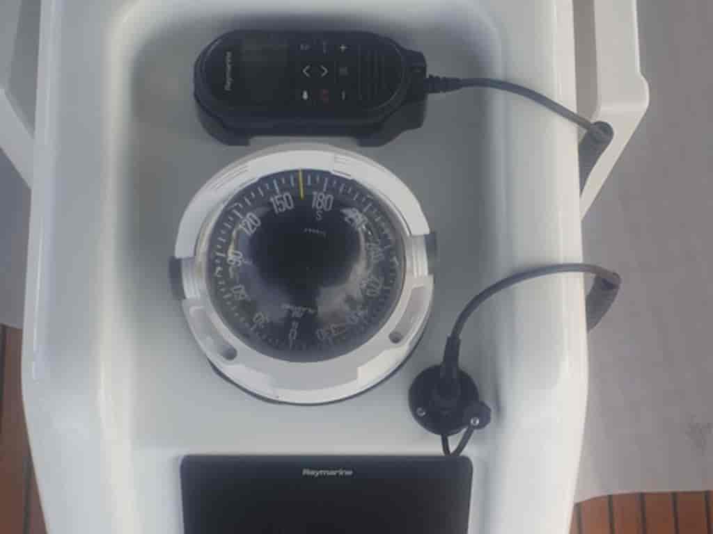 Boat picture 6