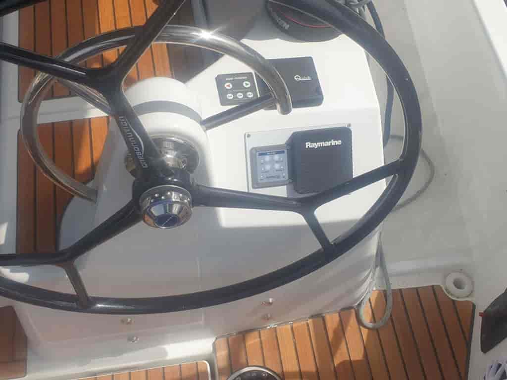 Boat picture 7