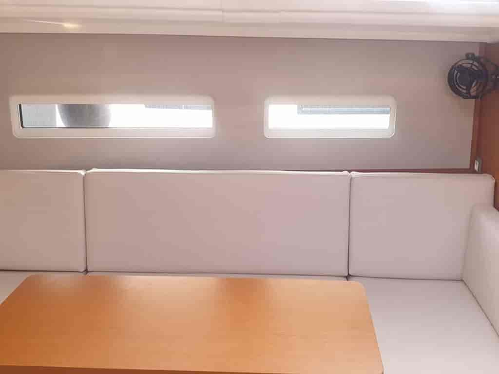 Boat picture 10