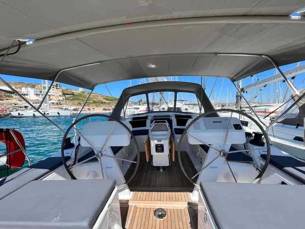 Boat picture 3