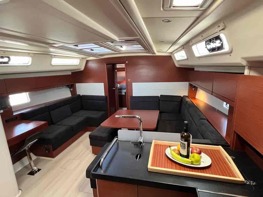 Boat picture 5