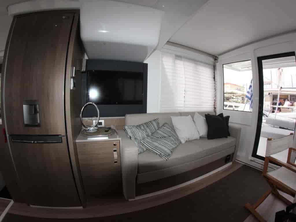 Boat picture 12
