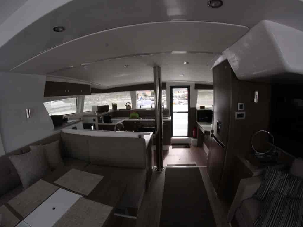 Boat picture 13