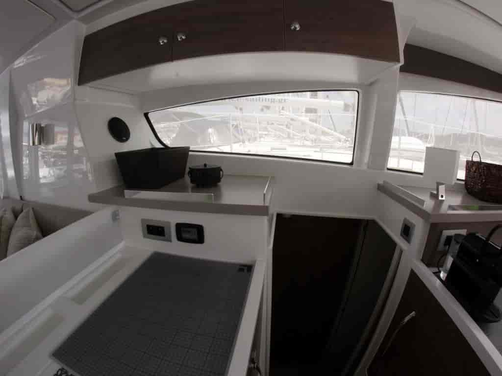 Boat picture 14