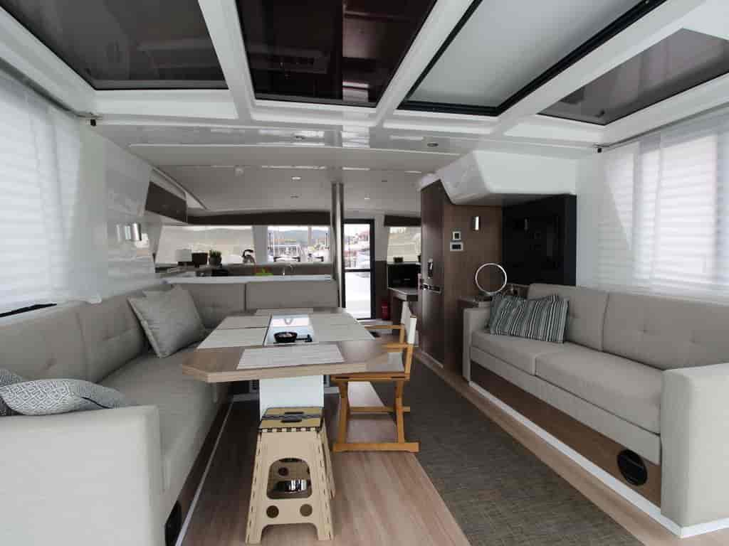 Boat picture 15