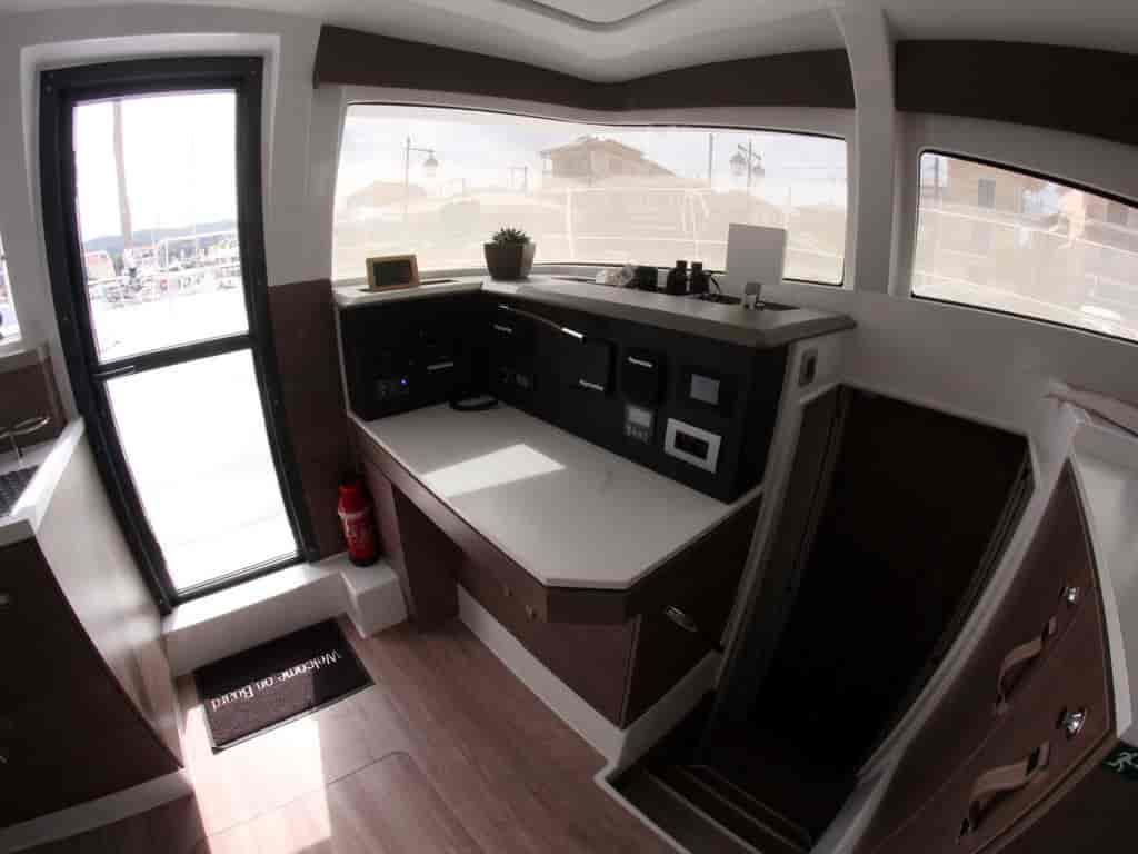 Boat picture 19
