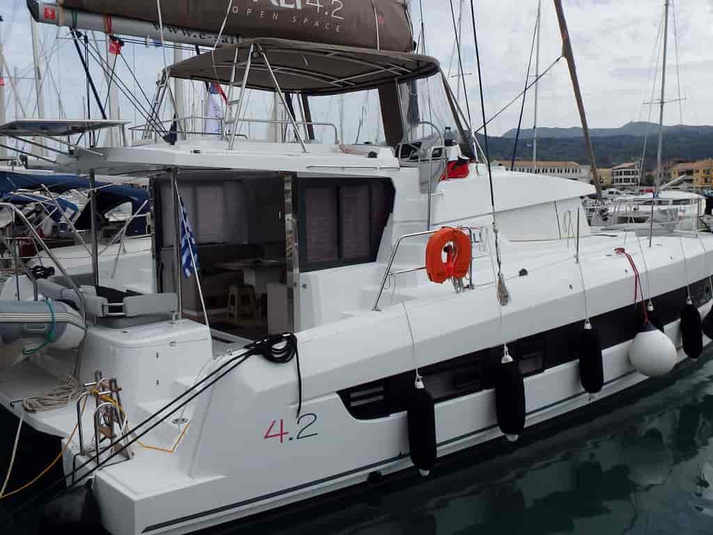 Boat picture 3