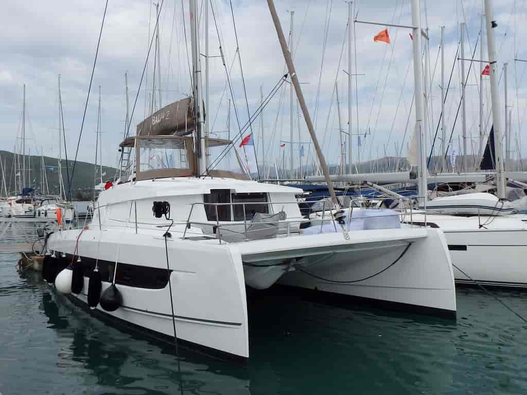 Boat picture 4