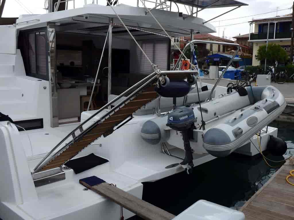 Boat picture 6