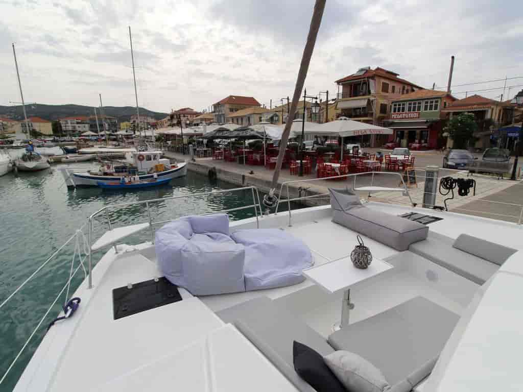 Boat picture 8