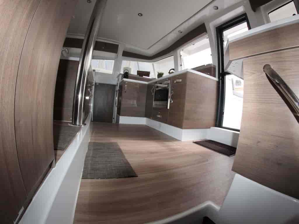 Boat picture 10