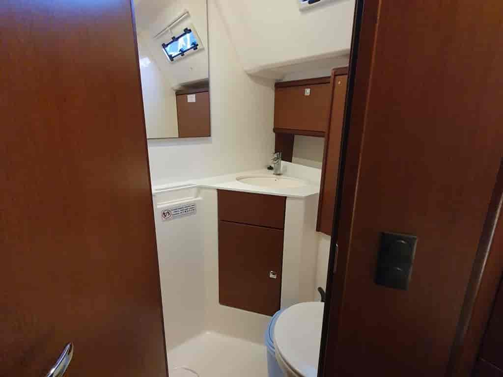 Boat picture 28