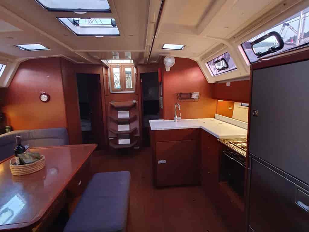Boat picture 4