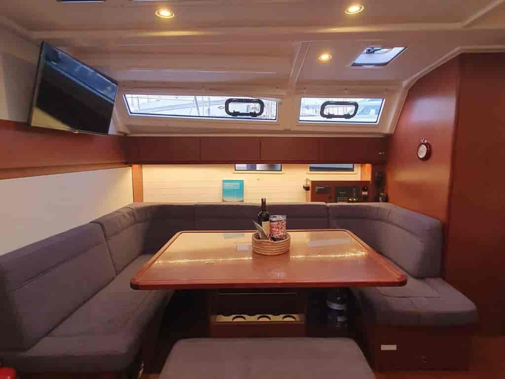 Boat picture 7