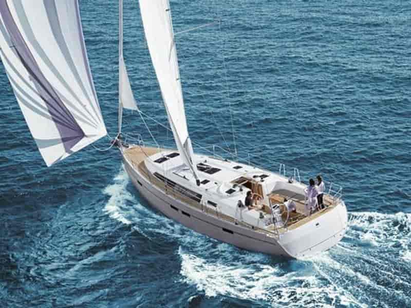 Boat picture 1