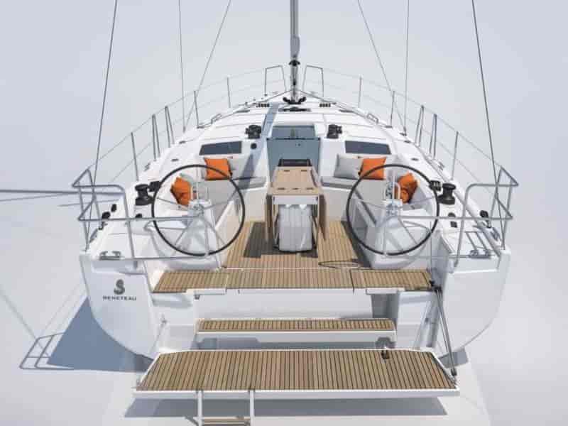 Boat picture 1