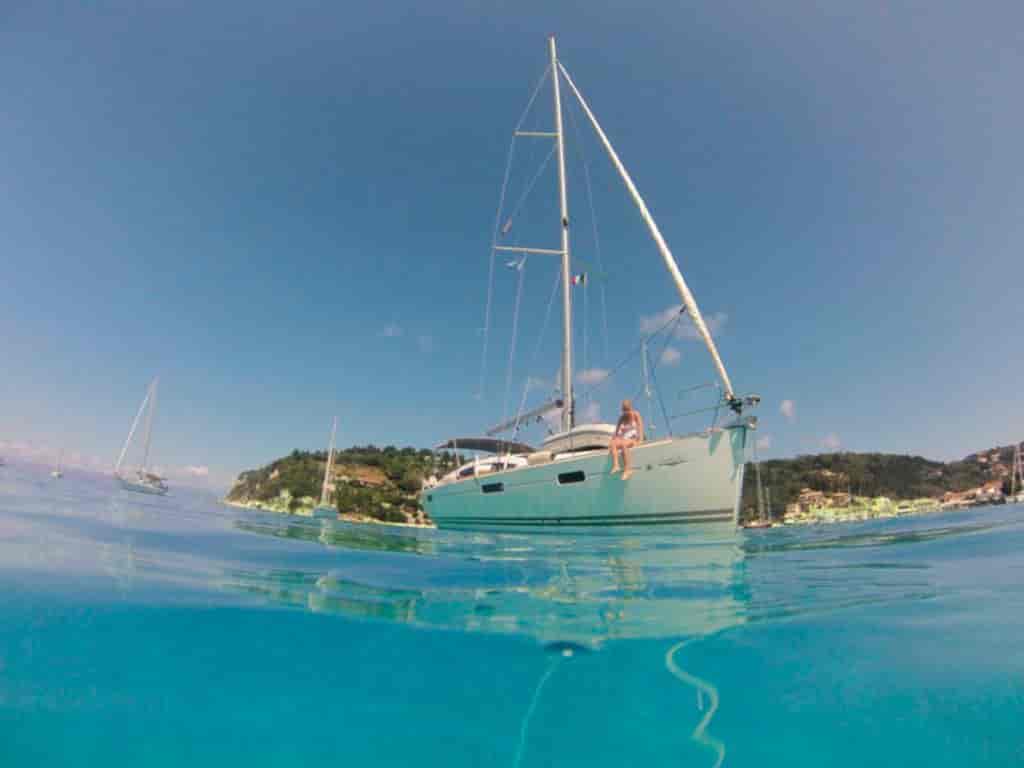 Boat picture 2