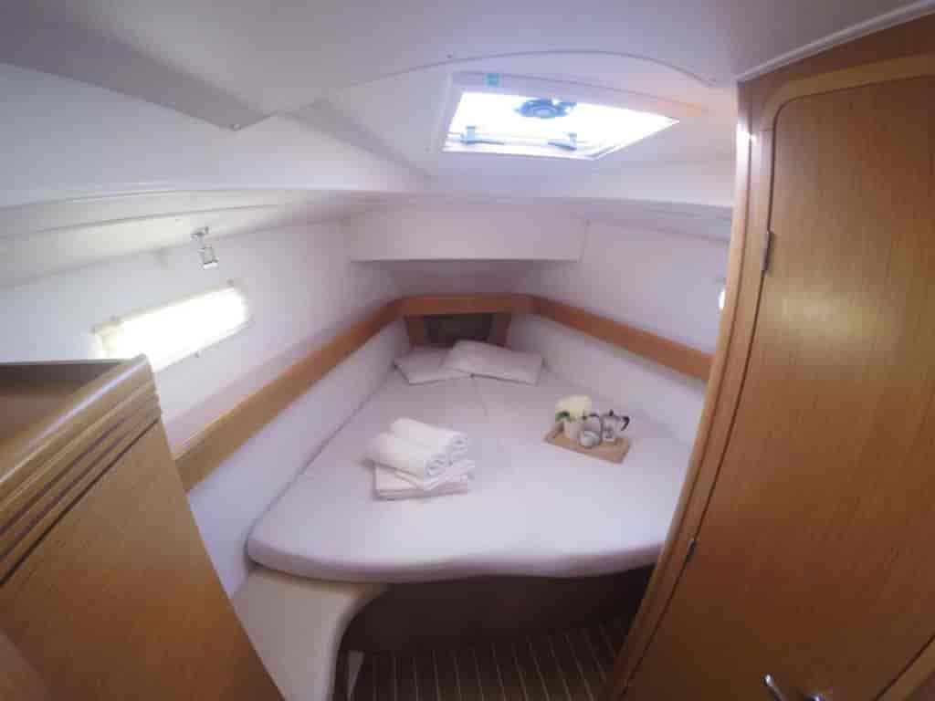 Boat picture 3