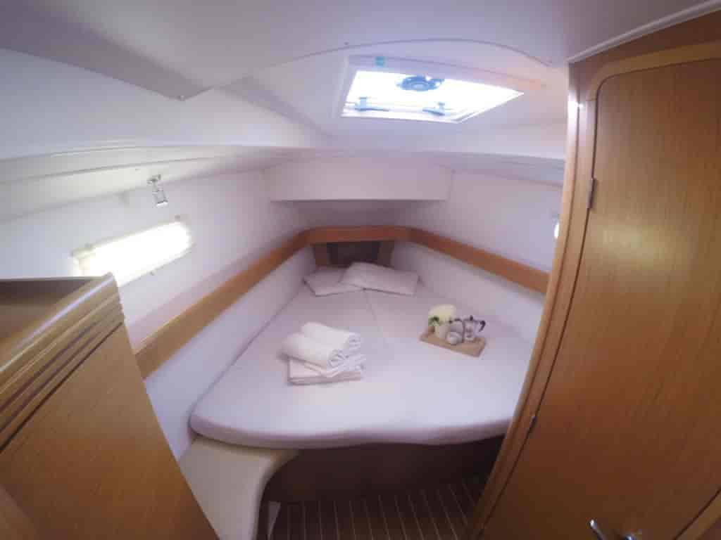 Boat picture 6
