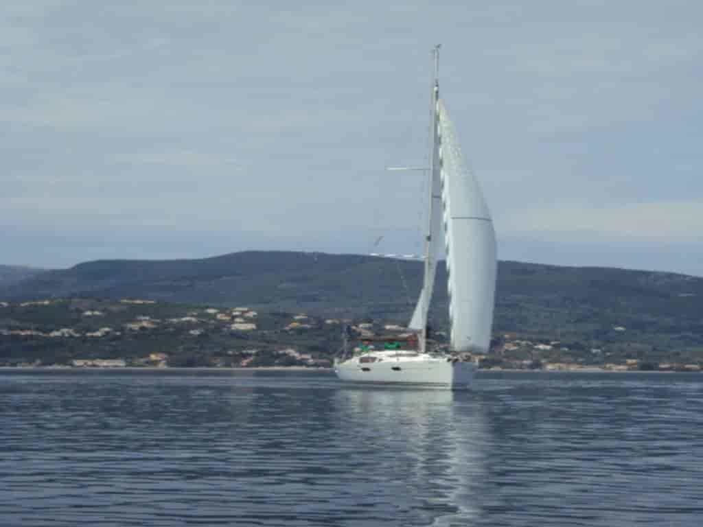 Boat picture 7